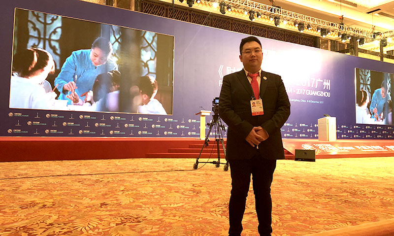 zoty��ŷ��(�й����޹�˾)�ٷ���վ