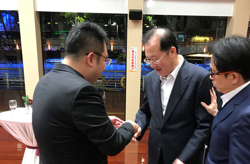 zoty��ŷ��(�й����޹�˾)�ٷ���վ