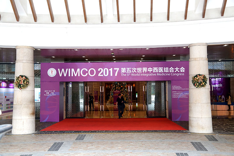 zoty��ŷ��(�й����޹�˾)�ٷ���վ