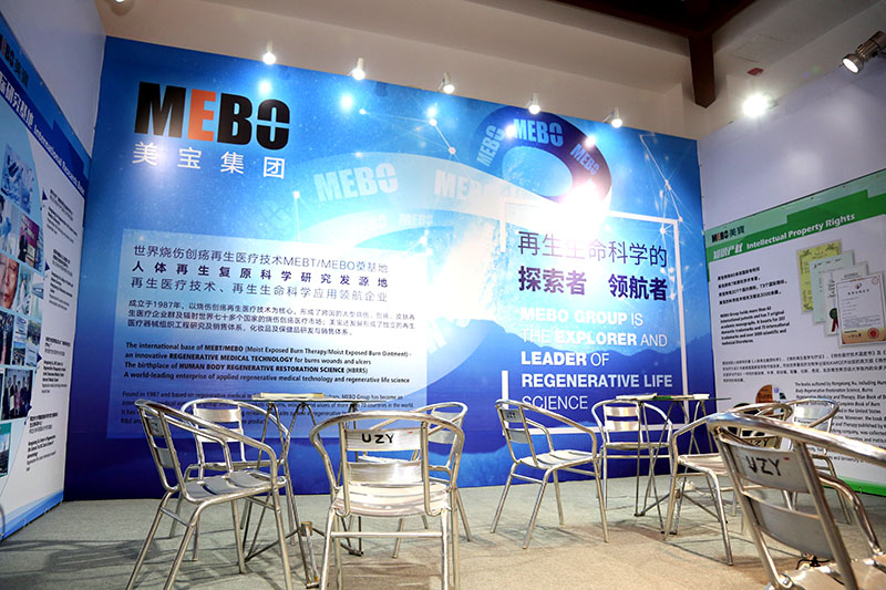 zoty��ŷ��(�й����޹�˾)�ٷ���վ