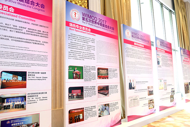 zoty��ŷ��(�й����޹�˾)�ٷ���վ