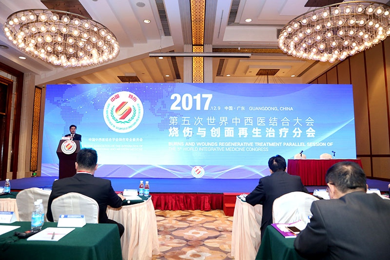 zoty��ŷ��(�й����޹�˾)�ٷ���վ