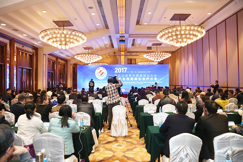 zoty��ŷ��(�й����޹�˾)�ٷ���վ