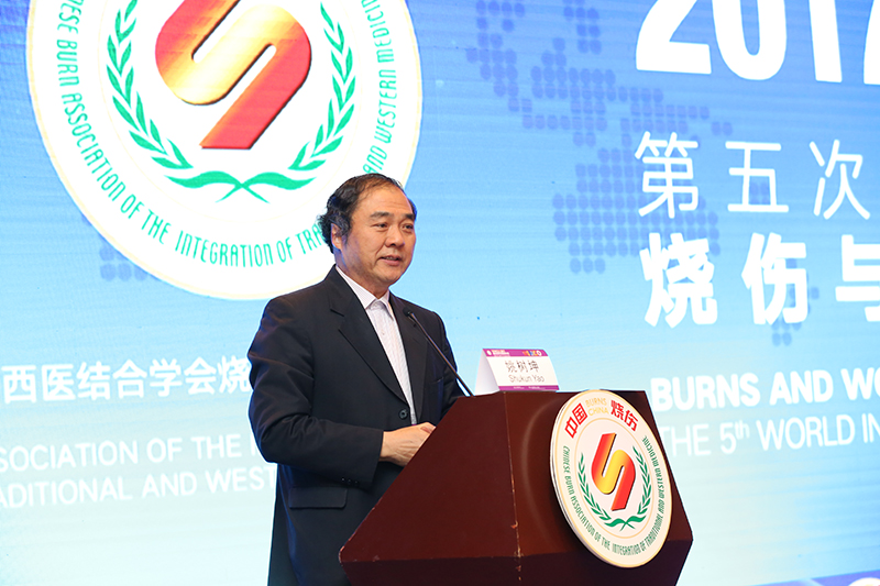 zoty��ŷ��(�й����޹�˾)�ٷ���վ