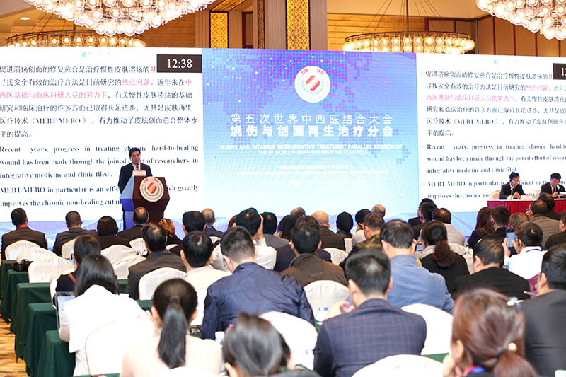 zoty��ŷ��(�й����޹�˾)�ٷ���վ