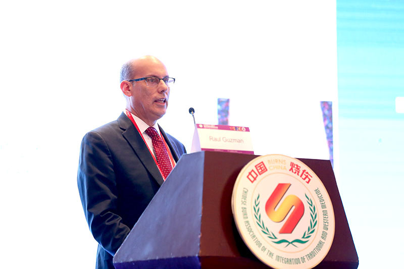 zoty��ŷ��(�й����޹�˾)�ٷ���վ