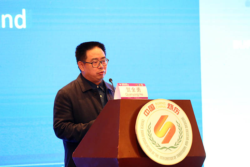 zoty��ŷ��(�й����޹�˾)�ٷ���վ