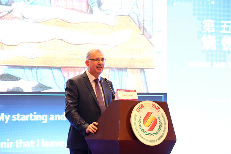 zoty��ŷ��(�й����޹�˾)�ٷ���վ