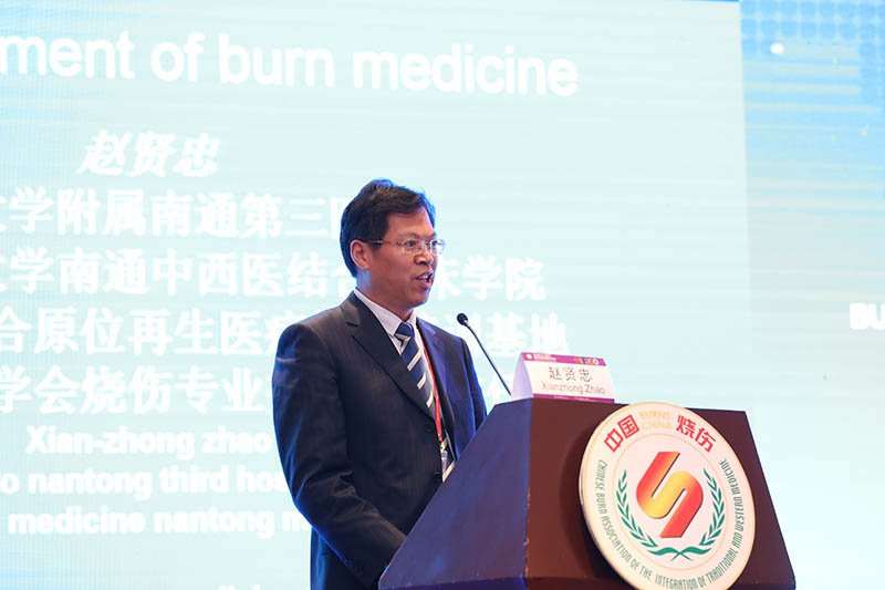 zoty��ŷ��(�й����޹�˾)�ٷ���վ