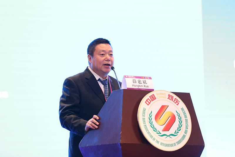 zoty��ŷ��(�й����޹�˾)�ٷ���վ