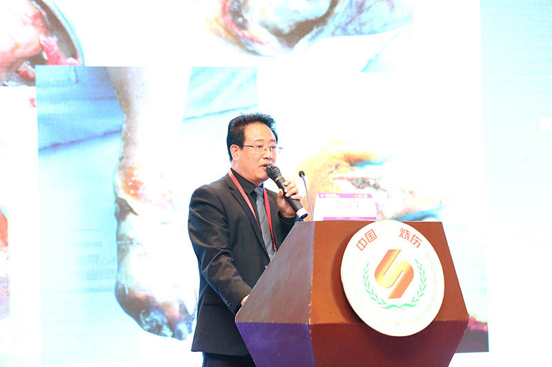 zoty��ŷ��(�й����޹�˾)�ٷ���վ