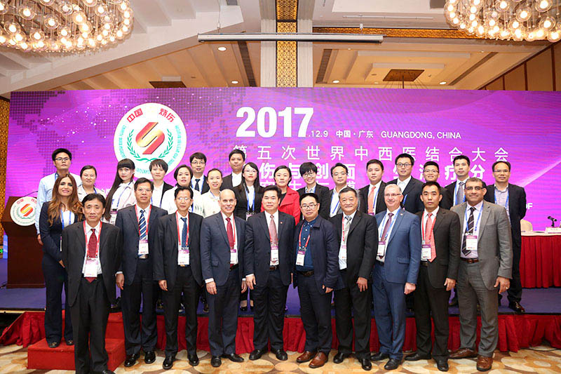 zoty��ŷ��(�й����޹�˾)�ٷ���վ