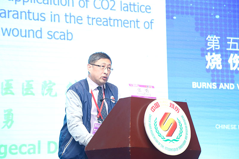 zoty��ŷ��(�й����޹�˾)�ٷ���վ