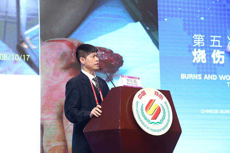 zoty��ŷ��(�й����޹�˾)�ٷ���վ