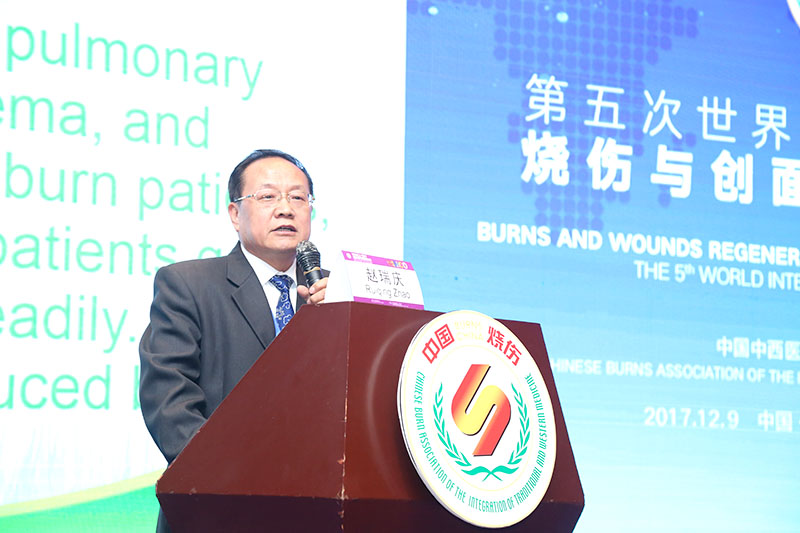 zoty��ŷ��(�й����޹�˾)�ٷ���վ