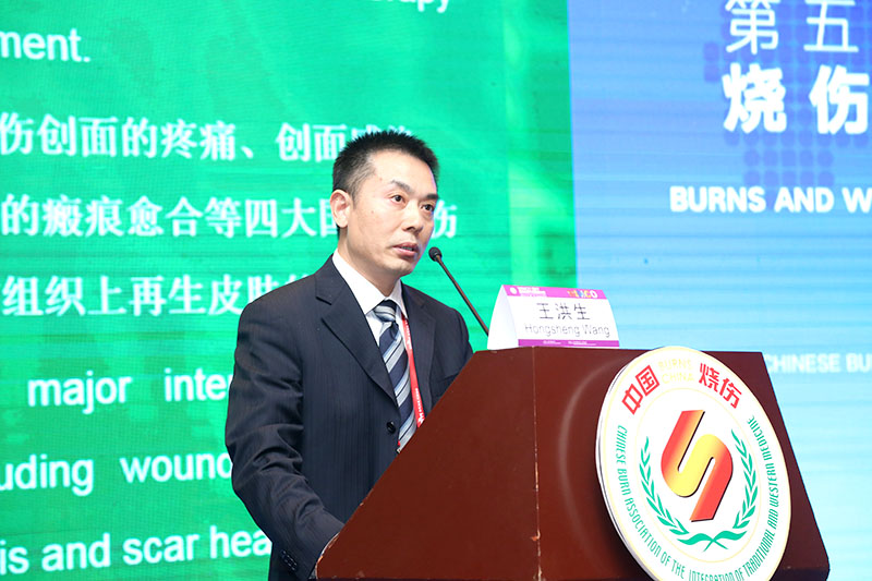 zoty��ŷ��(�й����޹�˾)�ٷ���վ