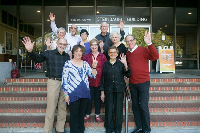 zoty��ŷ��(�й����޹�˾)�ٷ���վ