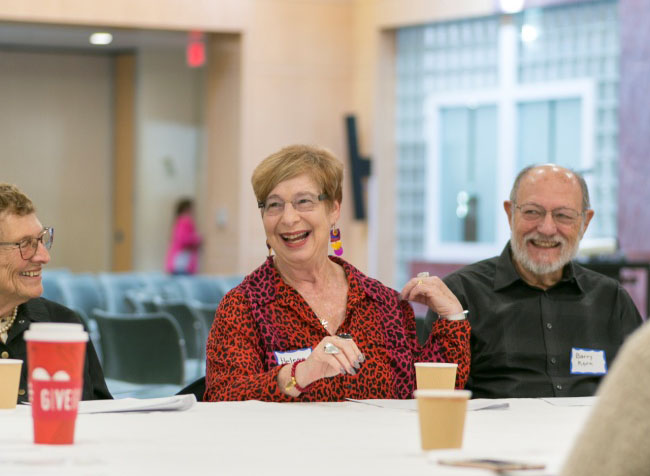 zoty��ŷ��(�й����޹�˾)�ٷ���վ