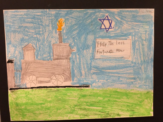 zoty��ŷ��(�й����޹�˾)�ٷ���վ