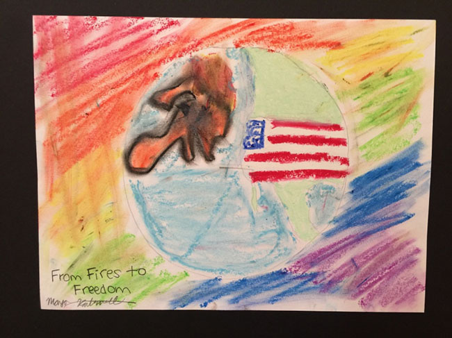 zoty��ŷ��(�й����޹�˾)�ٷ���վ