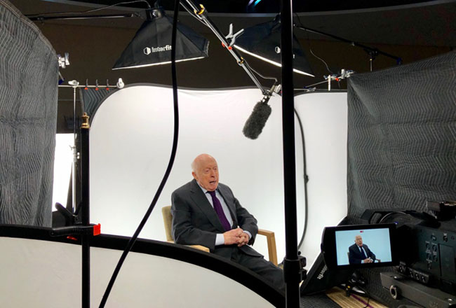 zoty��ŷ��(�й����޹�˾)�ٷ���վ