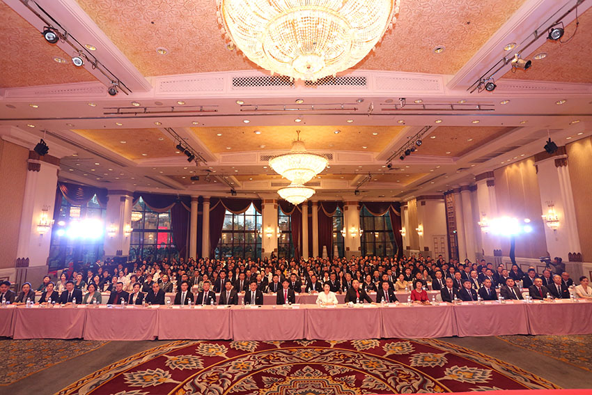 zoty��ŷ��(�й����޹�˾)�ٷ���վ