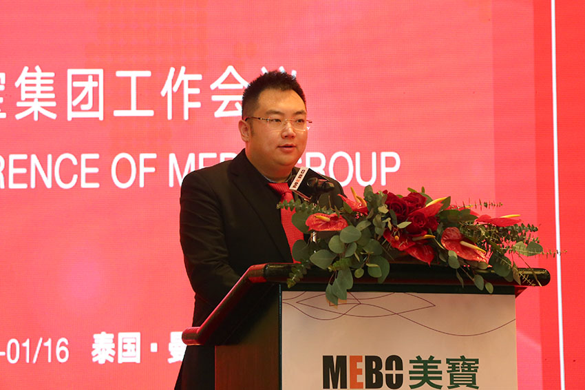 zoty��ŷ��(�й����޹�˾)�ٷ���վ