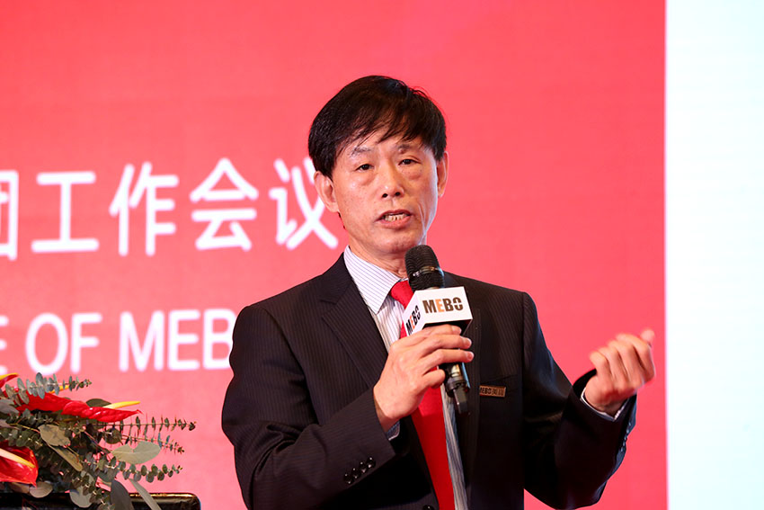 zoty��ŷ��(�й����޹�˾)�ٷ���վ