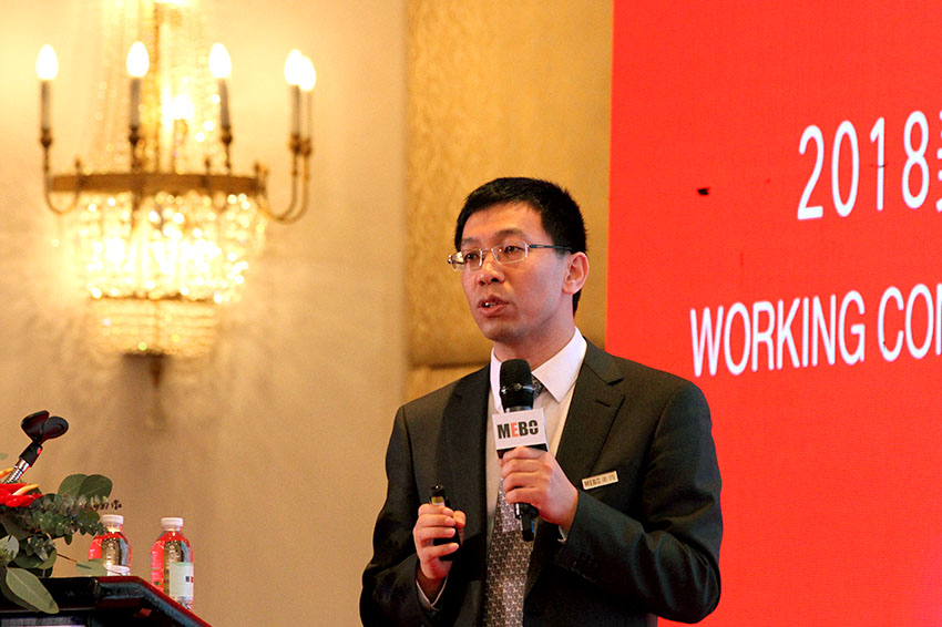 zoty��ŷ��(�й����޹�˾)�ٷ���վ