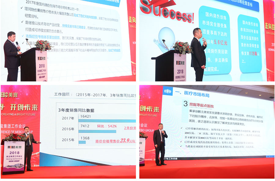 zoty��ŷ��(�й����޹�˾)�ٷ���վ