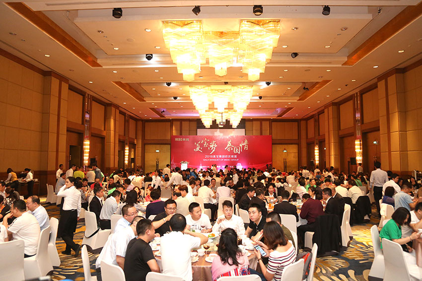 zoty��ŷ��(�й����޹�˾)�ٷ���վ