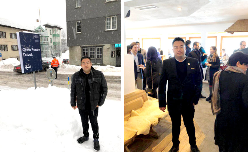 zoty��ŷ��(�й����޹�˾)�ٷ���վ