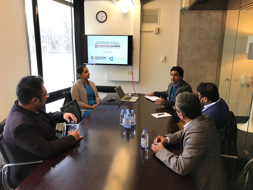 zoty��ŷ��(�й����޹�˾)�ٷ���վ