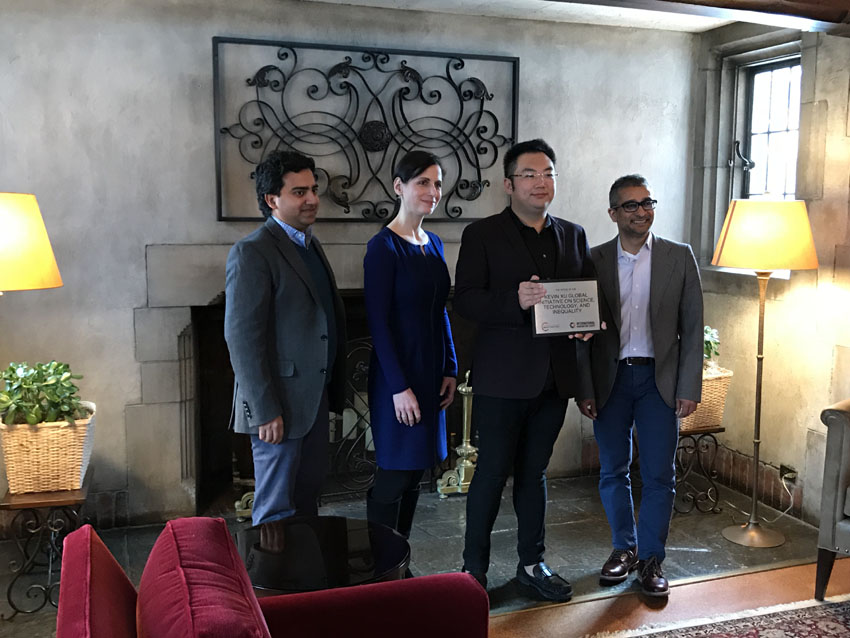 zoty��ŷ��(�й����޹�˾)�ٷ���վ