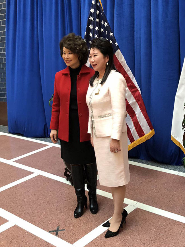 zoty��ŷ��(�й����޹�˾)�ٷ���վ