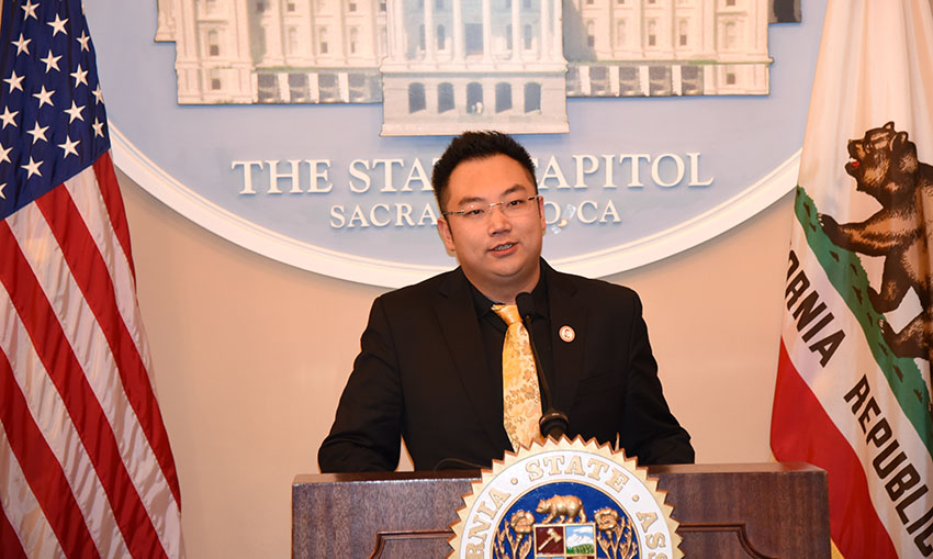 zoty��ŷ��(�й����޹�˾)�ٷ���վ