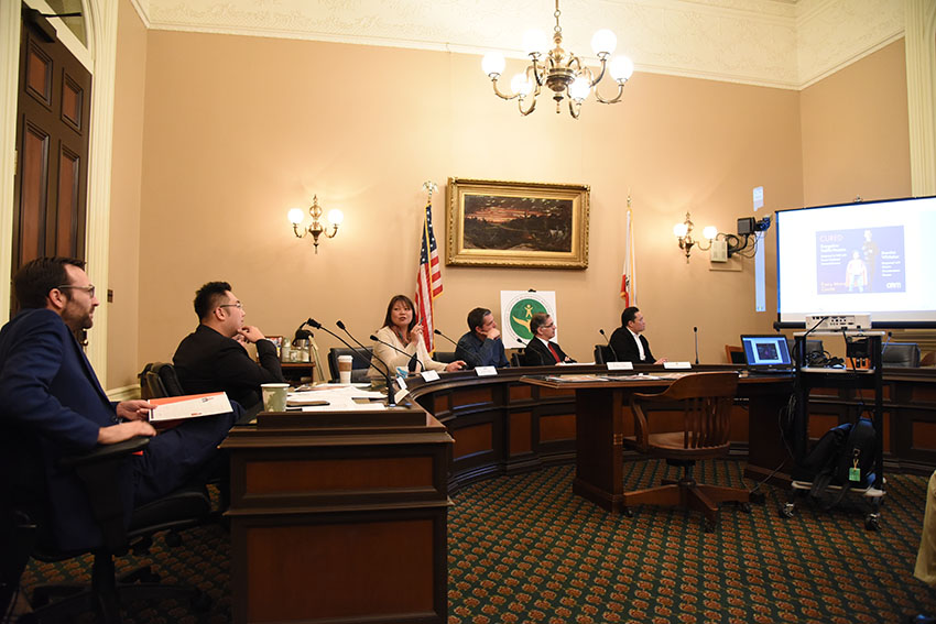 zoty��ŷ��(�й����޹�˾)�ٷ���վ