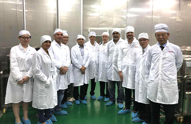 zoty��ŷ��(�й����޹�˾)�ٷ���վ