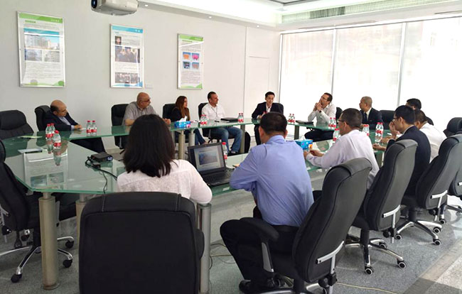 zoty��ŷ��(�й����޹�˾)�ٷ���վ