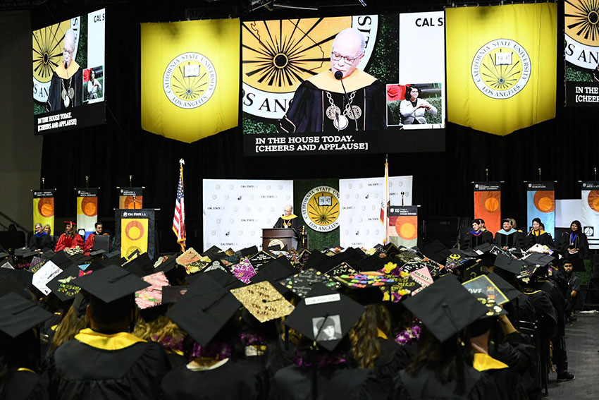 zoty��ŷ��(�й����޹�˾)�ٷ���վ