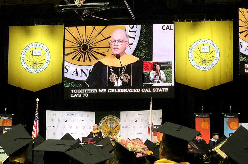 zoty��ŷ��(�й����޹�˾)�ٷ���վ