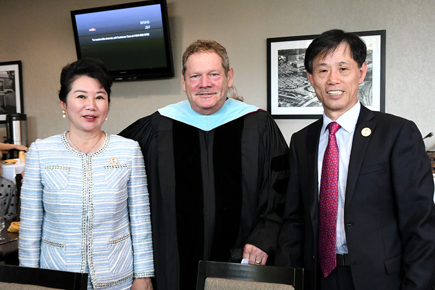 zoty��ŷ��(�й����޹�˾)�ٷ���վ