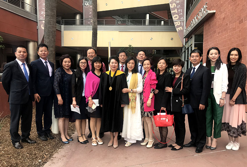 zoty��ŷ��(�й����޹�˾)�ٷ���վ