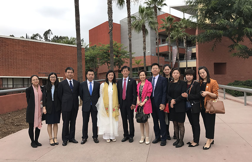 zoty��ŷ��(�й����޹�˾)�ٷ���վ