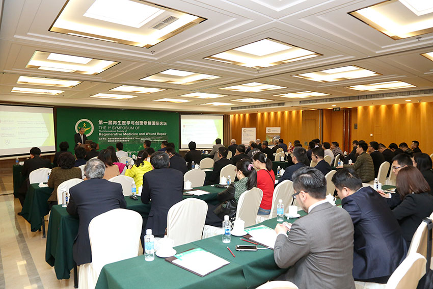 zoty��ŷ��(�й����޹�˾)�ٷ���վ