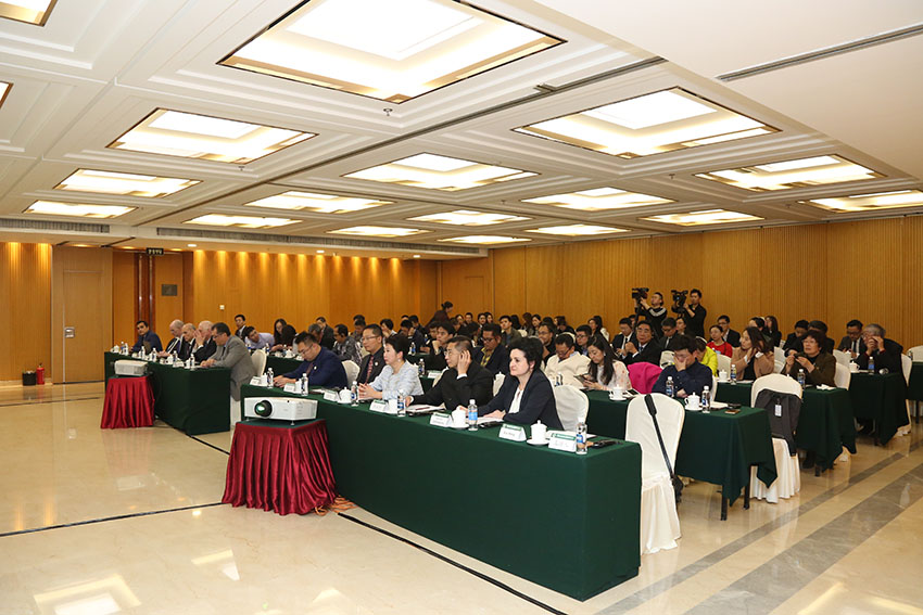 zoty��ŷ��(�й����޹�˾)�ٷ���վ