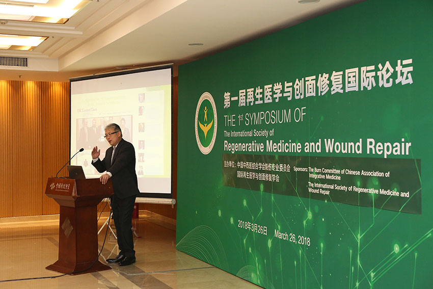 zoty��ŷ��(�й����޹�˾)�ٷ���վ