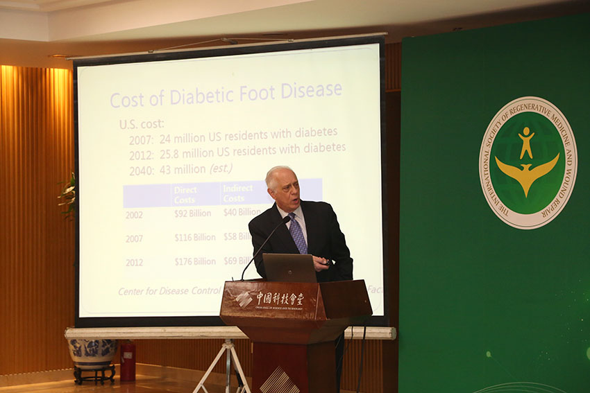 zoty��ŷ��(�й����޹�˾)�ٷ���վ