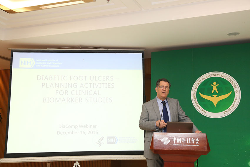 zoty��ŷ��(�й����޹�˾)�ٷ���վ