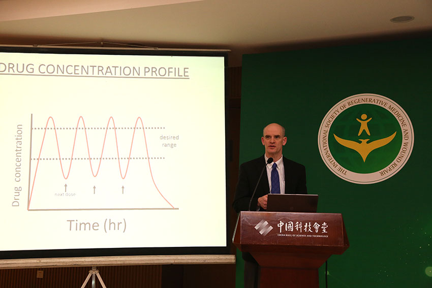 zoty��ŷ��(�й����޹�˾)�ٷ���վ